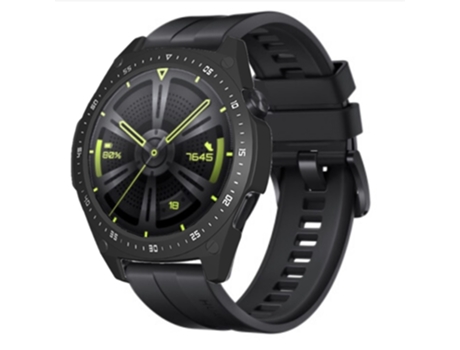 Carcasa para Huawei Watch Gt 3 46mm 680700770D