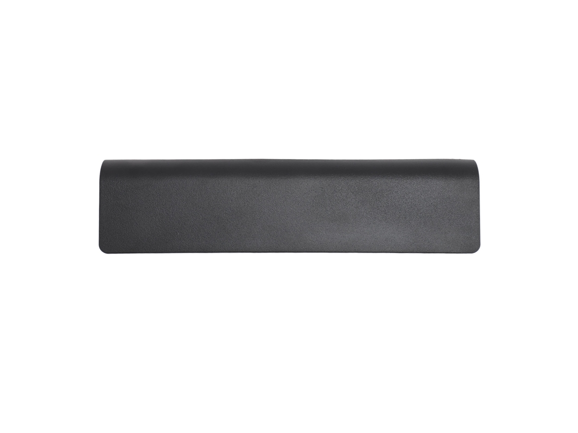 Para portátiles HP Serie 14 CE de alto rendimiento | Sin marca
