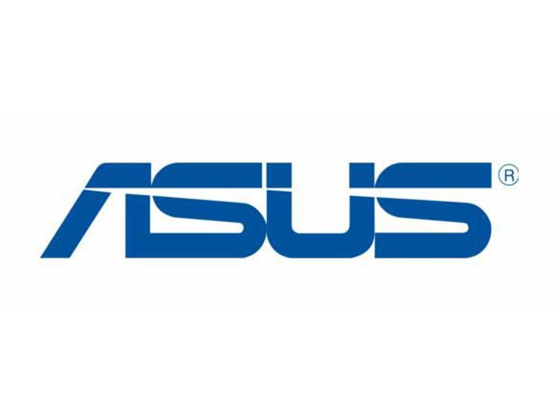 Batería B3400/byd Asus
