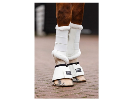 Campanas Atb23005 Branco Xlanky