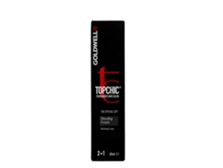 Tubo de tinte para el cabello Topchic 60 ml B Goldwell