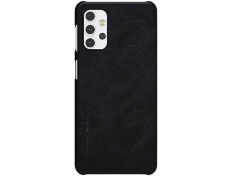 Carcasa Samsung Galaxy A32 5G NILLKIN Nillkin Negro