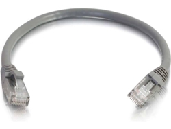 Cable de Red C2G (RJ45)