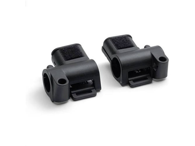 Ruedas para Coche de Paseo BUGABOO 881590