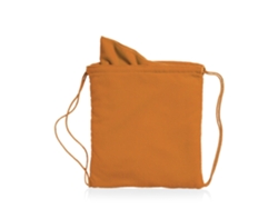 Mochila de toalla Kirk 150x70 cm. Dam