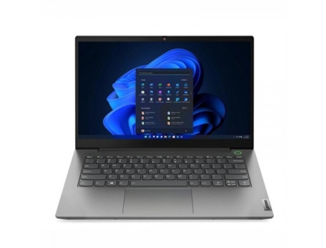 Portátil Thinkbook LENOVO 14 G4 Iap I5-1235U 8Gb 256Gb Ssd Bt Reacondicionado