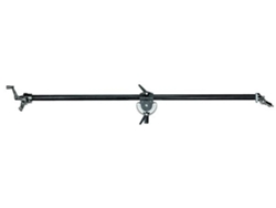 Brazo para trípode MANFROTTO 025TM
