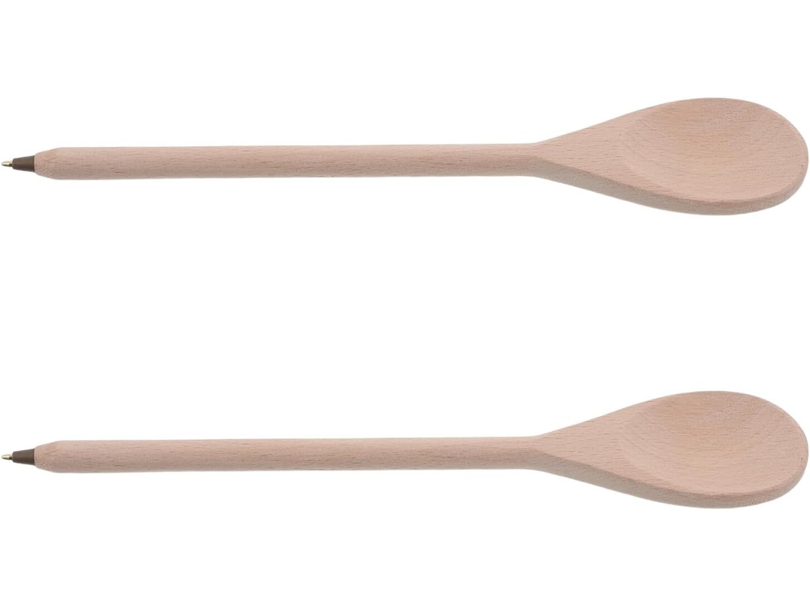 Juego De De Madera Para Oficina Forma Diseño Moderno