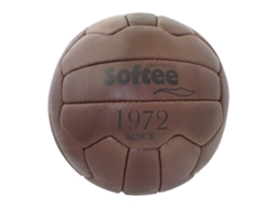 Balon futbol 11 vintage