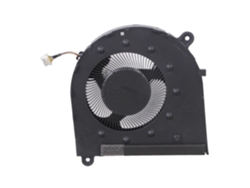 Ventilador De Refrigeración Continua De Metal, 4,8 M, Ajustable Para Ordenador