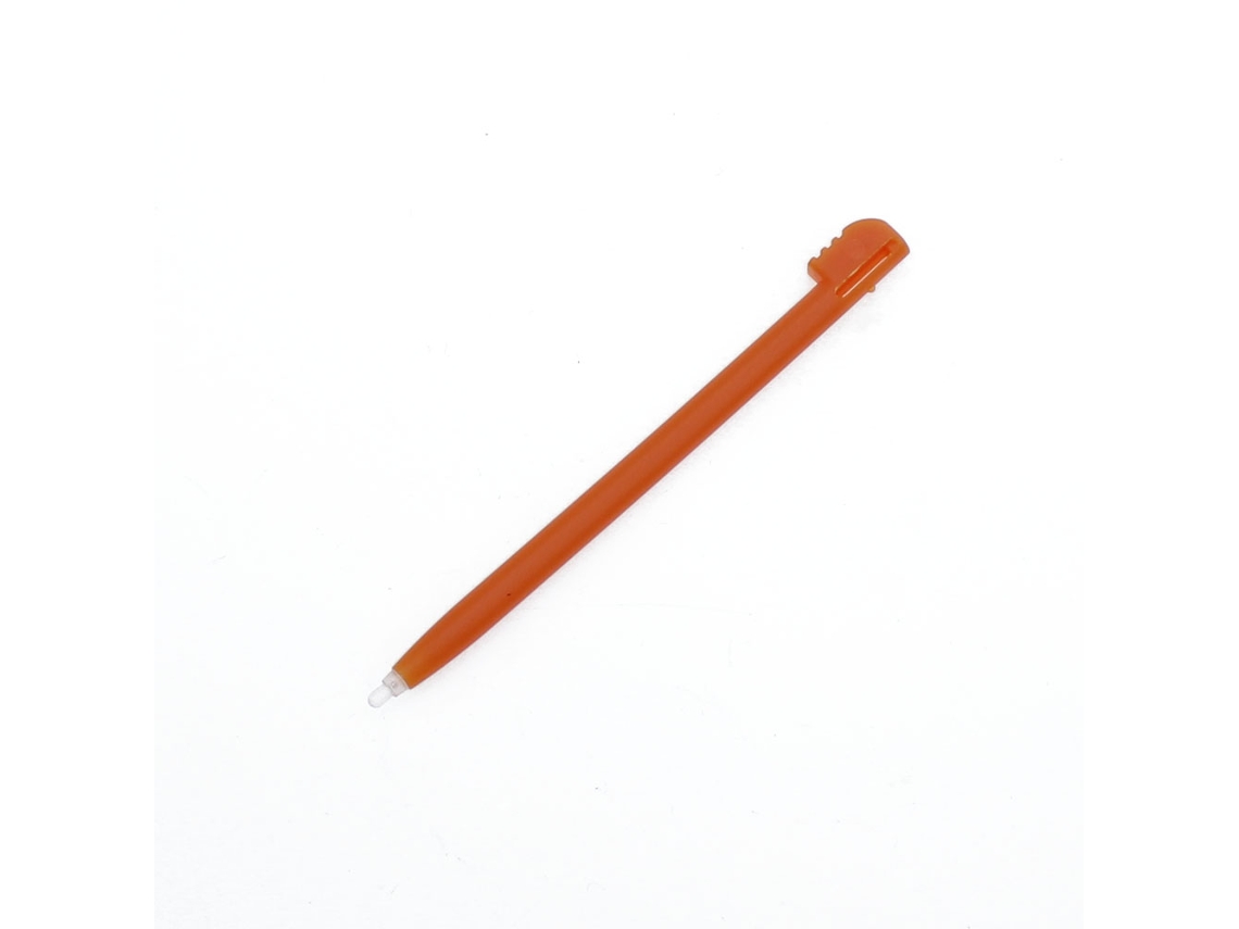 Lápiz óptico para NDS, DS Lite y NDS L