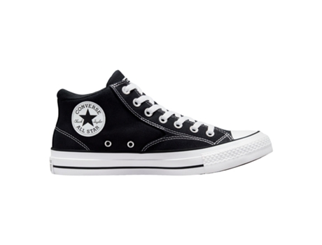 Zapatillas de Hombre CONVERSE Azul (43)