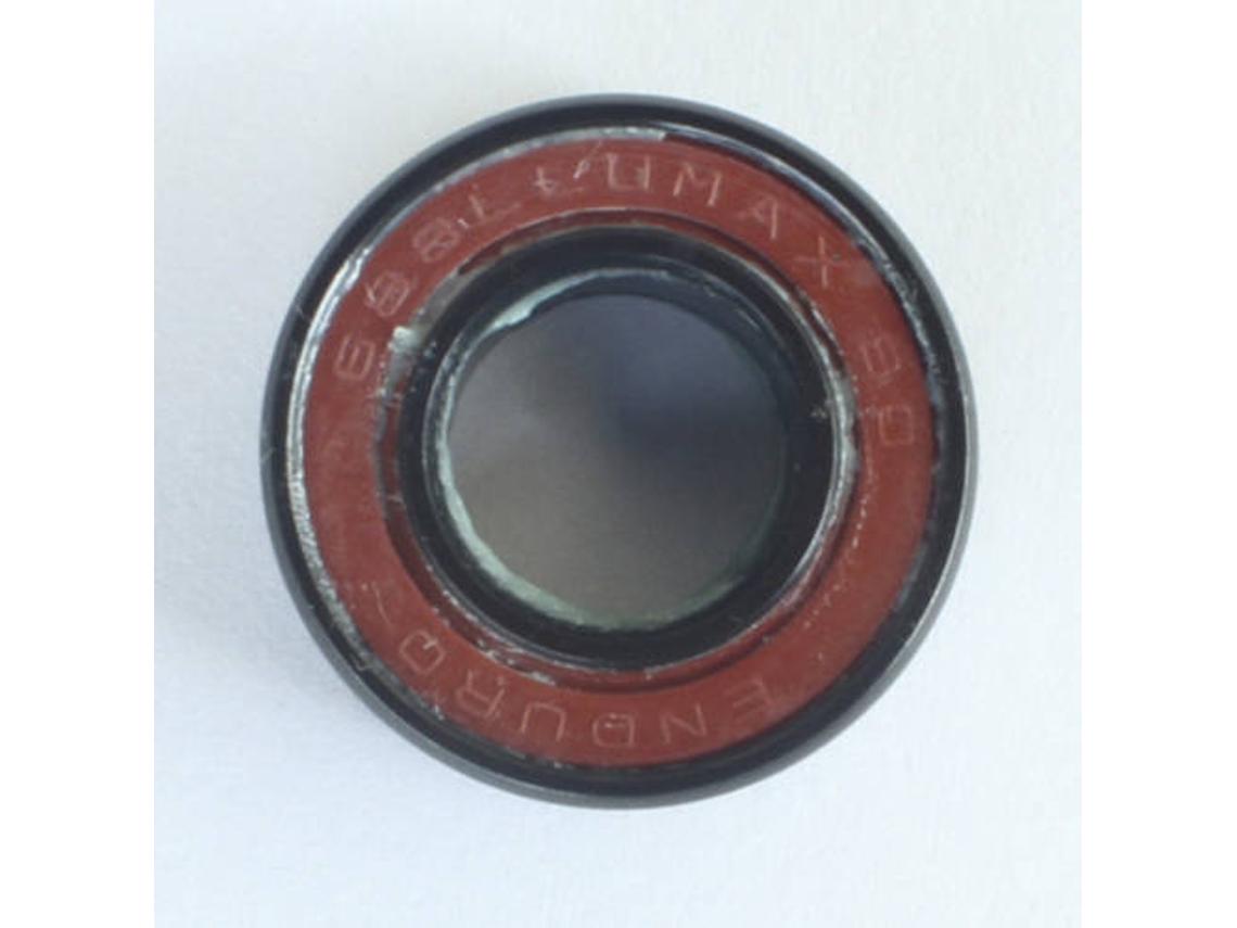 Rodamientos ENDURO BEARINGS 688-A LLB-8x16x5/8 (TU - Multicolor)