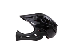 Casco de invierno con protección auditiva TAISHENGDA