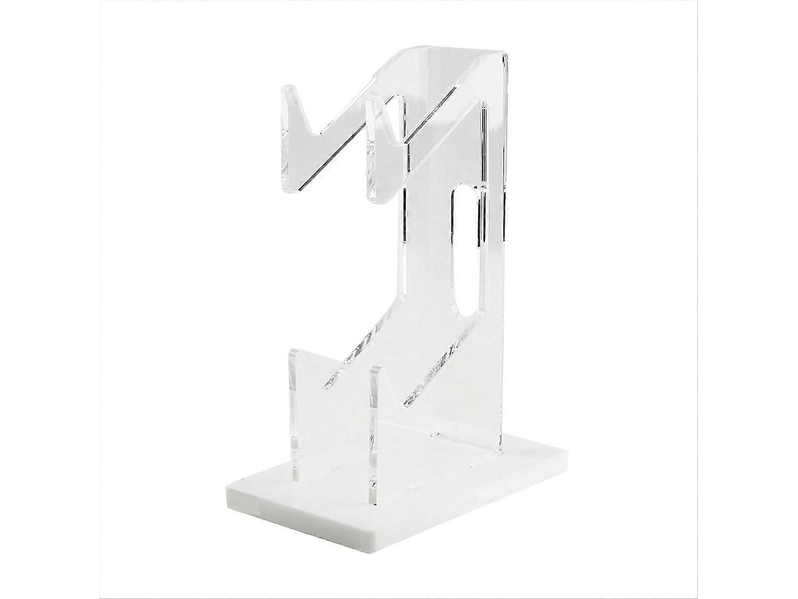 Soporte horizontal para consola GOKOCO, montaje, accesorio