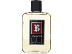 Perfume PUIG (Muticolor)