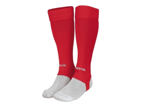 Calcetines JOMA Leg II