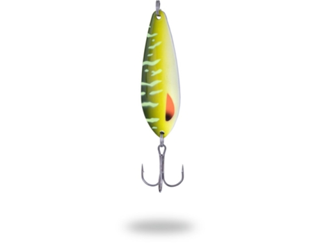 Señuelo ZEBCO Trophy Z-Slim