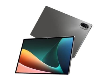 Tablet OHPA Y109 10.1'' 256Gb 8 Gb Ram Gris