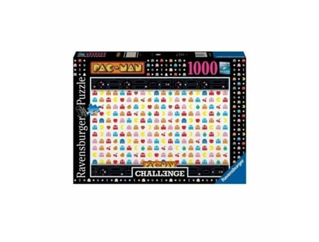 Puzzle RAVENSBURGER Iceland: Kirkjuffellsfoss (Edad Mínima Recomendada: 14 años - 1000 Piezas)
