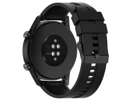 Correa para Huawei Watch Gt3 680602528I