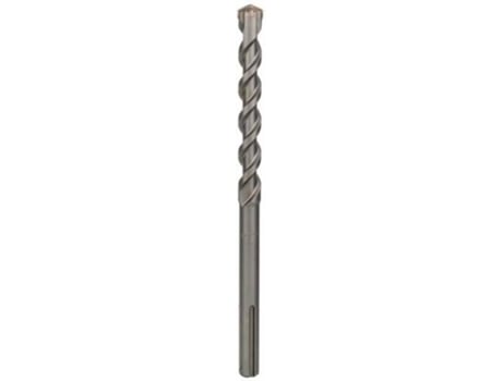 Brocas BOSCH Sds Max-4 para Martillo Perforador