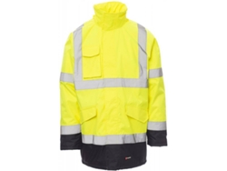 Chaqueta Reflectante PAYPER WEAR Yard (M)