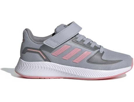Zapatillas ADIDAS ORIGINALS Runfalcon 2.0 Unisex (30 - Gris)