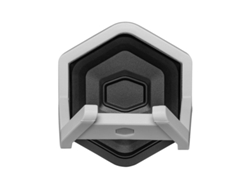 Soporte periférico COOLER MASTER GEM