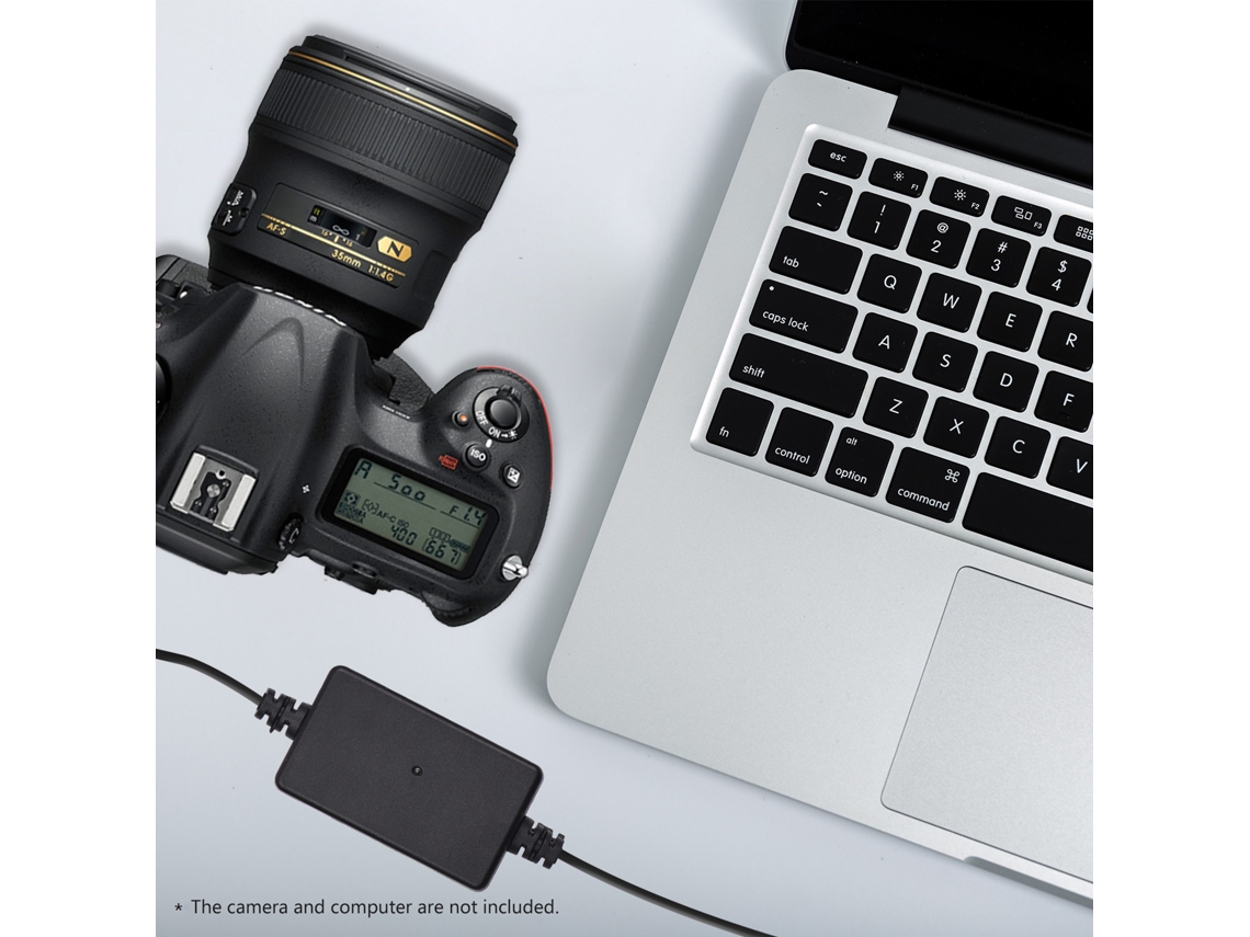 2026-batería Dummy W235 Para Fujifilm X-t4, Cp-w235, Batería W235, Batería Dummy Fujifilm X-t4