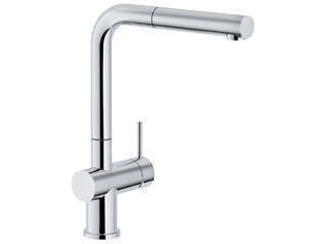 Grifo FRANKE Active Plus Pull-out