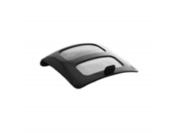 Filtro Ss-200822 para Hervidor MOULINEX Subito Subito Select