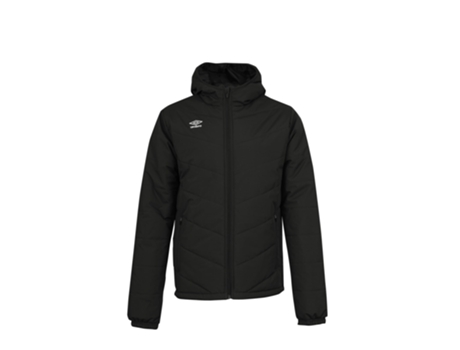 Chaqueta UMBRO Prt Out Blanco (3xL)