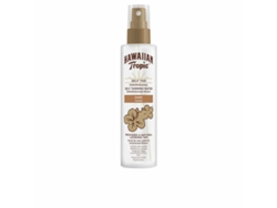 Agua Autobronceadora Oscuro 190 Ml