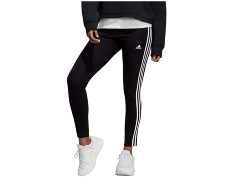 Leggings de Mujer ADIDAS Nan Multicolor (XL)