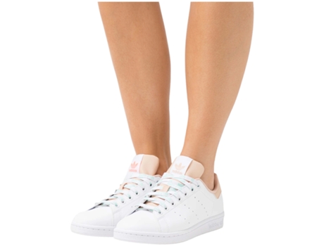 Stan Smith W ADIDAS 37 1/3