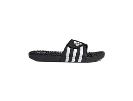 Chándales ADIDAS Hombre (Multicolor - 15/16 Años)