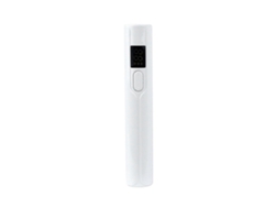 Mini lámpara UV LED para uñas de gel, secado rápido, portátil, Ly Ebike