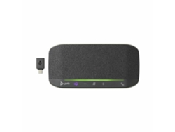 Altavoz manos libres Sync 10