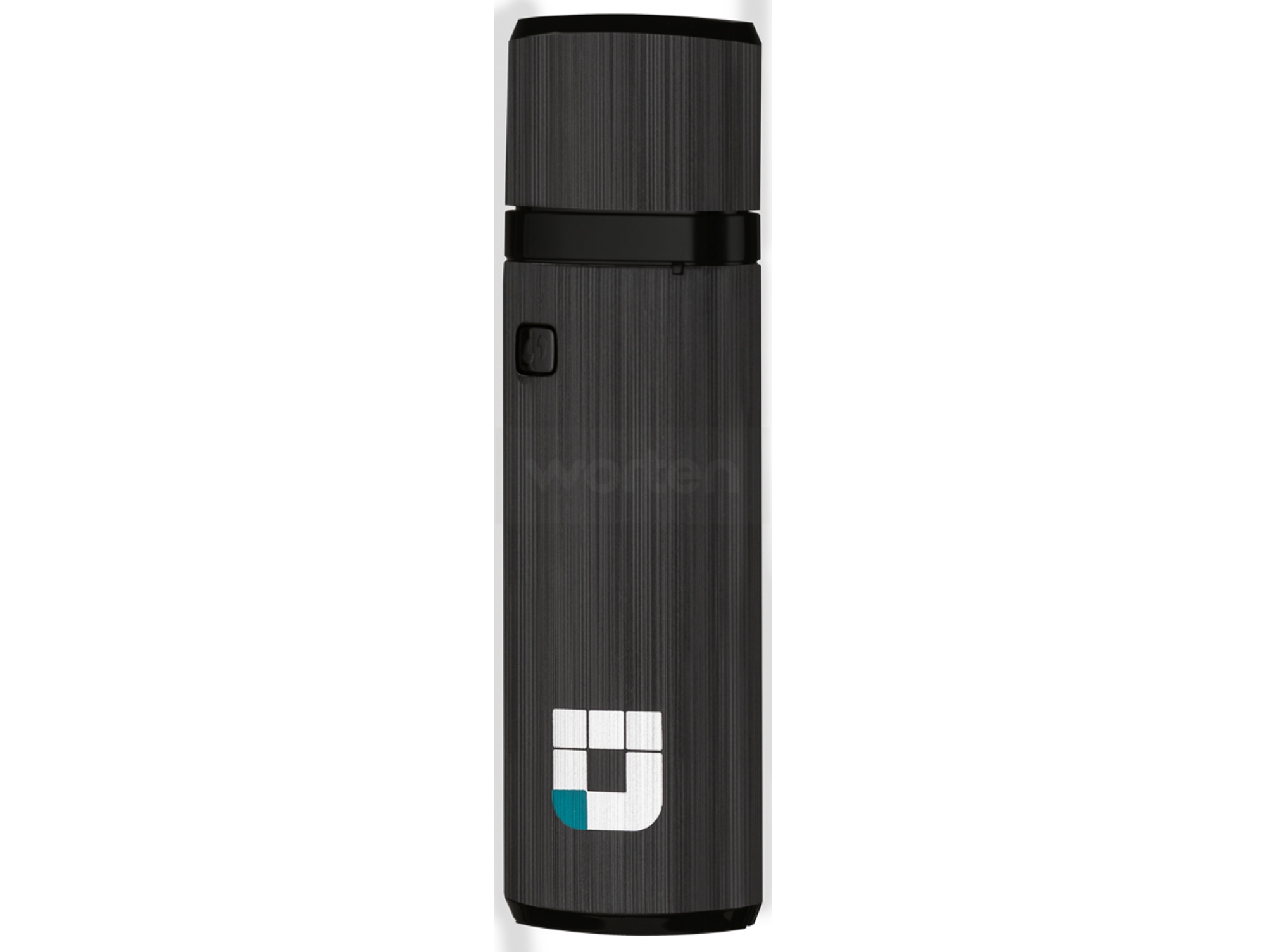 Adaptador USB Wi-Fi D-LINK AC1200