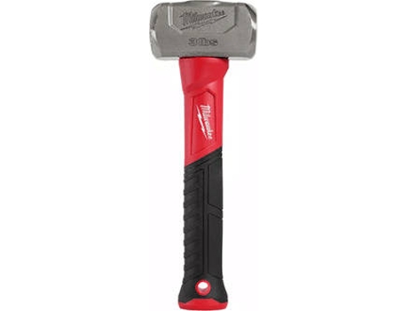 Maza MILWAUKEE de 1,36Kg