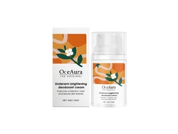 Crema hidratante corporal rejuvenecedora