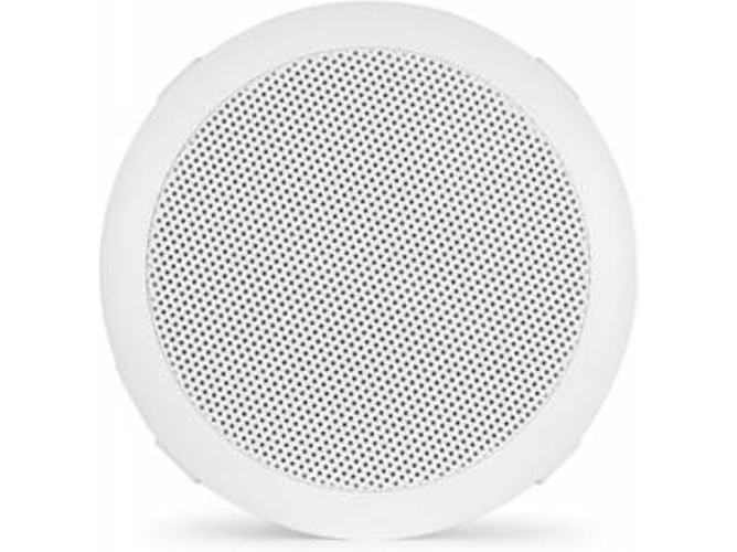 Altavoz FONESTAR GAT-563W