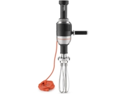 VARINHA C/ ACES. KITCHENAID PROF. ONYXBL