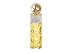 Perfume SAPHIR Cool de Saphir Eau de Parfum (200 ml)