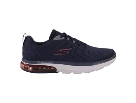 Zapatos SKECHERS GO Walk Air 20 Negro (Tam: 45.0 eu)