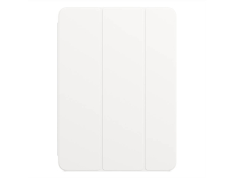 Funda iPad Pro 11'' APPLE Smart Folio Blanco
