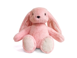 Peluche Bunny Millie MERCANCÍA WP