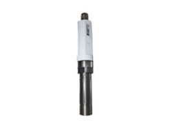 Ayuda M.C MARINE TSM1 Adaptateur en acier inoxydable marine (inox 316)
