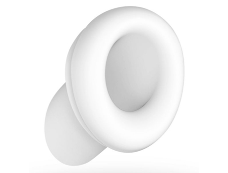 Estimulador Consejos SATISFYER Stimulator 2 Next Generation Climax